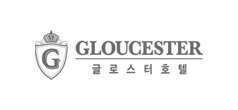 글로스터호텔