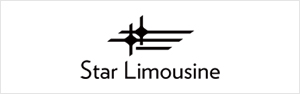 스타리무진