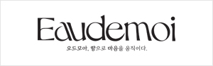 오드모아