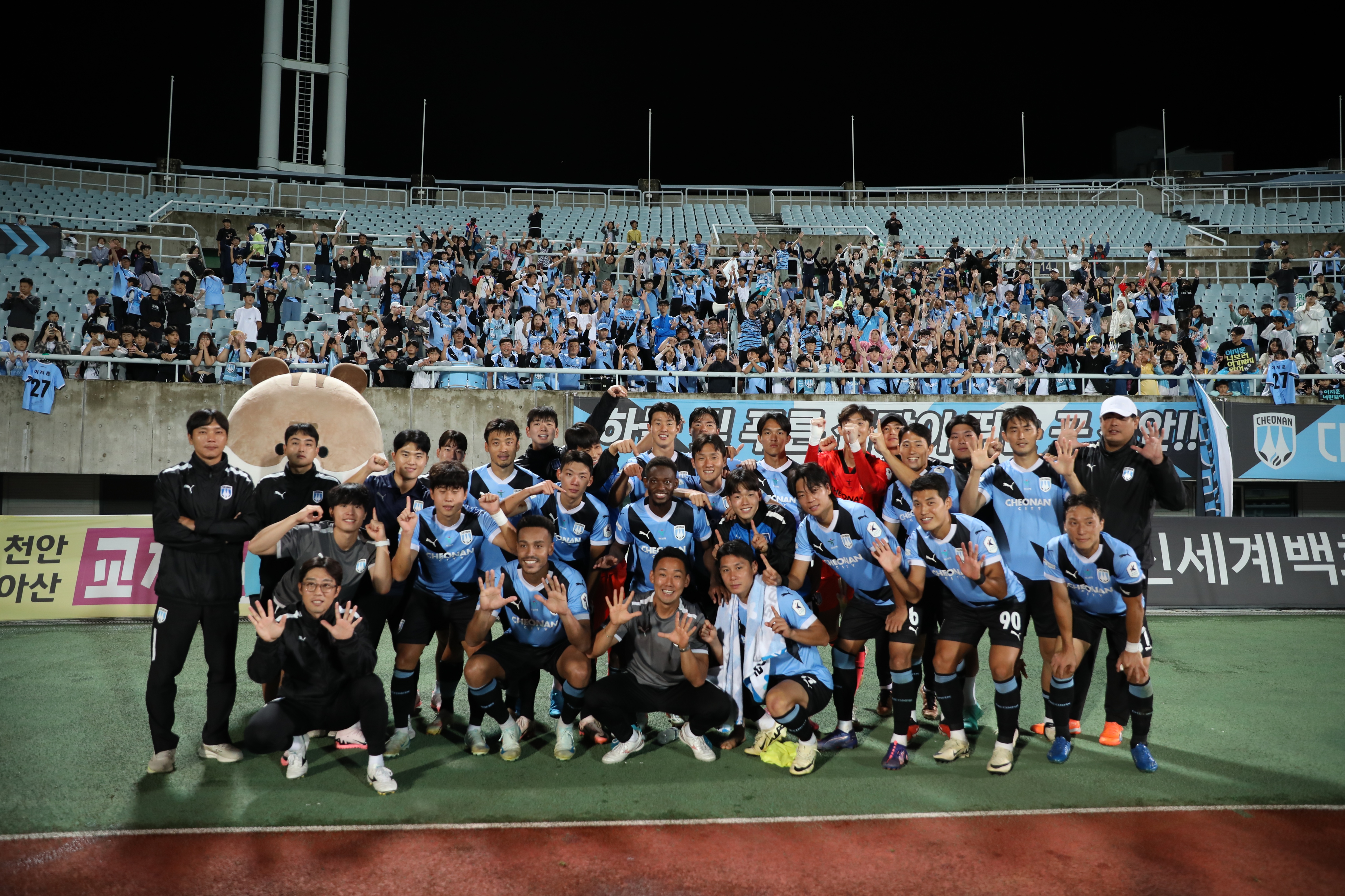 KakaoTalk_20240921_211947912_02.jpg