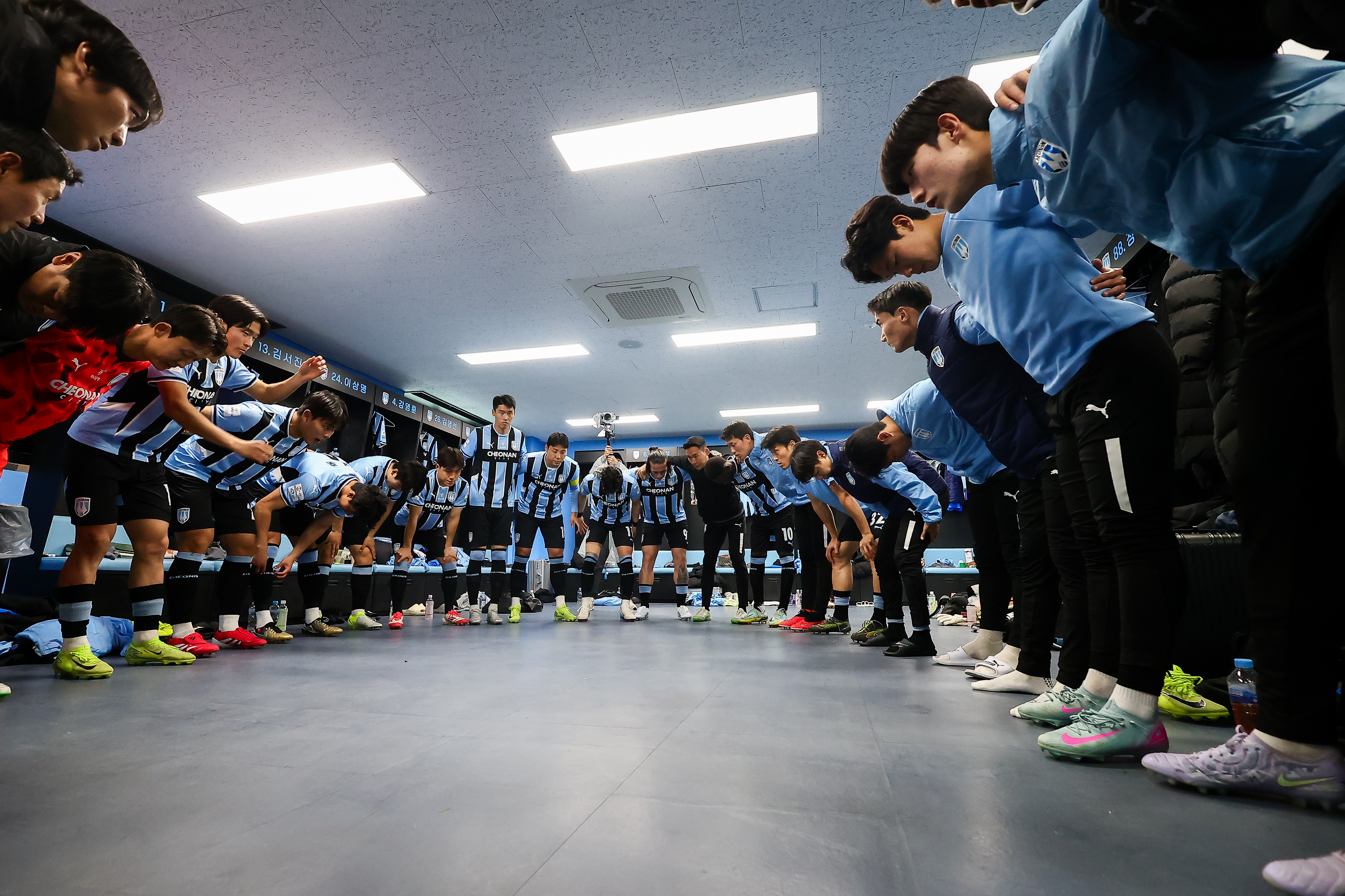 250413 천안시티FC V 안산그리너스 경기사진 (1).jpg