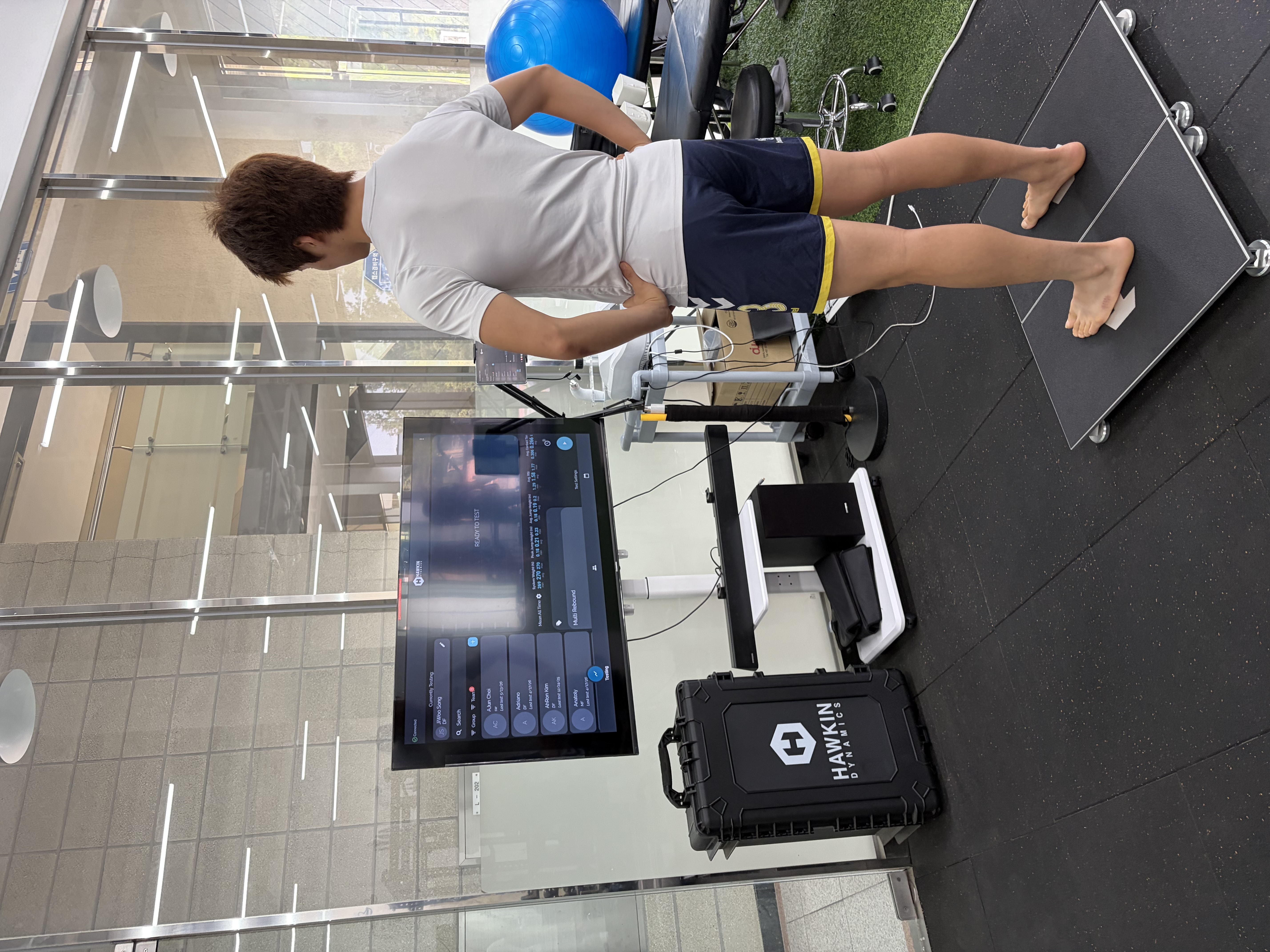 KakaoTalk_20260728_152549060_01.jpg